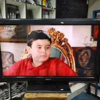 تلویزیون سونی Bravia