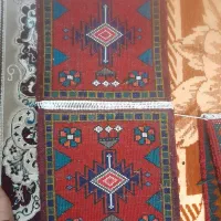 فرش روصندلی ماشین