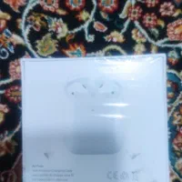 ایر پاد اپل های کپی. پلمپ