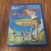 بازی Psvita|کنسول، بازی ویدئویی و آنلاین|تهران, مدائن|دیوار