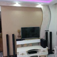 تلویزیون ۴۳ اینچ ال جی ، LED