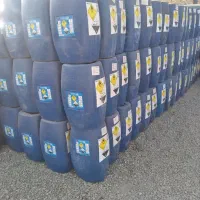 خرید و فروش گالن ۶۰ لیتری ایرانی و ترک|ظروف نگهدارنده، پلاستیکی، یک‌بارمصرف|بلداجی, |دیوار