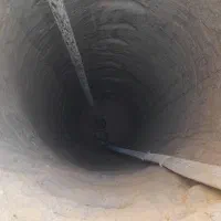 حفاری چاه عمیق|خدمات پیشه و مهارت|بوشهر, |دیوار