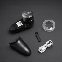 پرزگیر تلونیکس