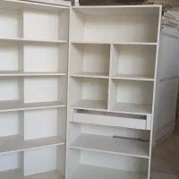 کابینت نو یک جا باهم|مصالح و تجهیزات ساختمان|تهران, سوهانک|دیوار