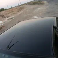 405 مدل 84 سه لکه رنگ با هدرز|خودرو سواری و وانت|هشتگرد, شهرک کوثر|دیوار