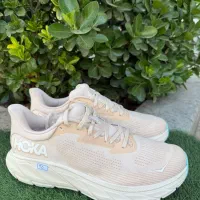 کتونی اورجینال هوکا آراهی 7 سایز 45|کیف، کفش، کمربند|تهران, جوادیه تهرانپارس|دیوار