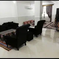 رهن یا اجاره خانه ویلایی سه خواب دوبلکس|اجارهٔ خانه و ویلا|بندرعباس, |دیوار