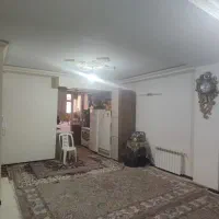 ۶۳فول امکانات نزدیک مترو با وام ۱/۲۸۰ میلیونی|فروش آپارتمان|تهران, مقدم|دیوار