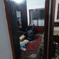 خونه اجاره با پارکینگ ۲ خواب ۹۰متر|اجارهٔ خانه و ویلا|رشت, حمیدیان|دیوار