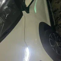 فروش خودرو|خودرو سواری و وانت|مشهد, سجاد شهر|دیوار