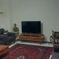 فروش ۵۲ متری درپویینک مجتمع طبیعت|فروش آپارتمان|قرچک, مجتمع مسکونی طبیعت|دیوار