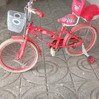 دوچرخه سایز ۲۰