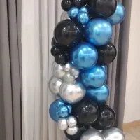 بادکنک تم تولد