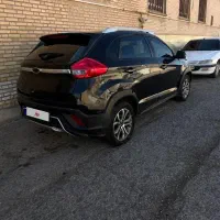 ۹۷ مدل X22|خودرو سواری و وانت|یزد, |دیوار