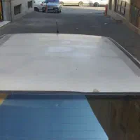 خودرو سواری|خودرو سواری و وانت|تهران, حکیمیه|دیوار