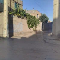 فروش-منزل-مسکونی