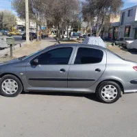 فروش اس دی ۸۶