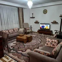 فروش واحد ۷۴متری سنداماده انتقال