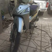دلتا بیکلاج