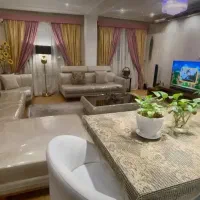 فروش-78-متری-در-باغ-زمانی