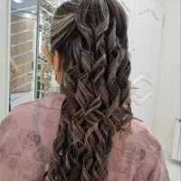 کوتاهی و مش رایگان