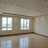 اندرزگو-100-متر-نوساز-مناسب-زوج-و-مجرد-لابی-مجلل