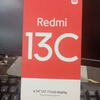 گوشی درحد نو