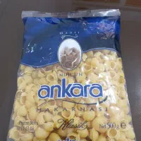 حراج ماکارانی آنکارا (ترکیه) و گوددی اصل|خوردنی و آشامیدنی|ملارد, |دیوار