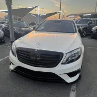 s500 kit63 full  پنج کلید بیرنگ گذر موقت انزلی