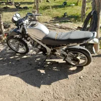 موتور ۲۰۰ نامی