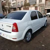 ال نود پلاس|خودرو سواری و وانت|اسلام‌شهر, شهرک مفیدی|دیوار