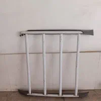 باربند|قطعات یدکی و لوازم جانبی|مشهد, توس (بلوار توس)|دیوار