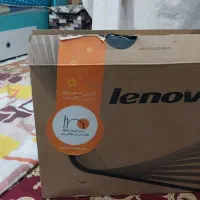 لپ تاپ لنوو Idea Pad 300|رایانه همراه|شهریار, شهرک امیریه|دیوار