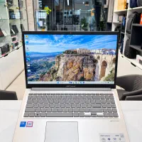 لپ تاپ ASUS X1504 نسل ۱۴