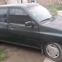 پراید ۸۳ موتور صبا فروشی