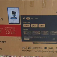 تلوزیون ایوا