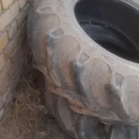 تراکتور ۴۷۵