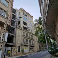 فروش وتهاتر مغازه در سولقان شهرک یاس با مازندران|فروش مغازه و غرفه|تهران, شهران شمالی|دیوار