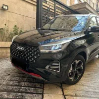 X55pro ie در حد صفر