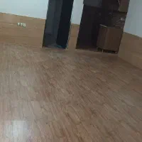 خونه ویلایی با پارکینگ میدان امام حسین پشت هایپر ا|اجارهٔ خانه و ویلا|رشت, پیرکلاچای|دیوار