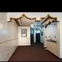 رهن ویلایی 500میلیون باماهی1500|اجارهٔ خانه و ویلا|اهواز, پردیس دو|دیوار