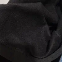 هودی نو داخل کرک|لباس|سبزوار, امیر کبیر|دیوار