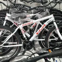 دوچرخه مرکزی|دوچرخه، اسکیت، اسکوتر|اصفهان, هفتون|دیوار