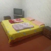 سوییت دربست