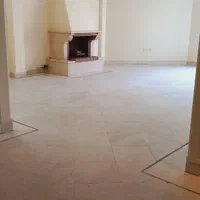 اجاره پاسداران بوستان ۷/ ۱۴۰ سه خ/ ط پنجم ا|اجارهٔ آپارتمان|تهران, پاسداران|دیوار