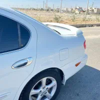 ماکسیما اتوماتیک مدل ۹۰|خودرو سواری و وانت|بندر ماهشهر, |دیوار