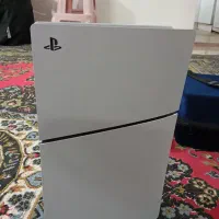 پی اس فایو نو|کنسول، بازی ویدئویی و آنلاین|رفسنجان, |دیوار