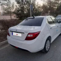 دنا پلاس ۶ دنده  صفر مدل ۱۴۰۳|خودرو سواری و وانت|اصفهان, باغ فدک|دیوار