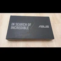 لپ تاپ ایسوس r510 I|رایانه همراه|اردبیل, |دیوار